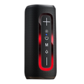 HOCO HC36 Wireless Sports Speaker