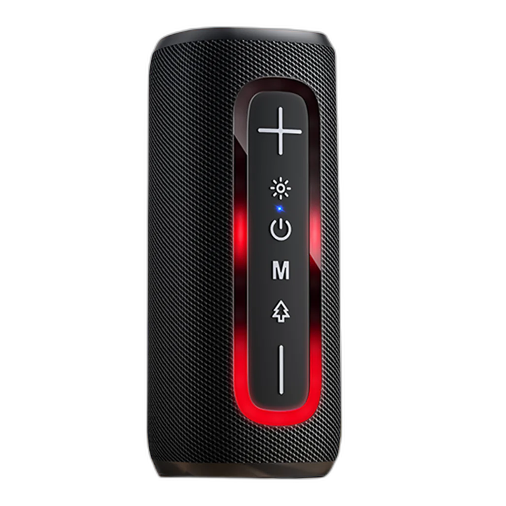 HOCO HC36 Wireless Sports Speaker