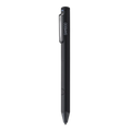 Wacom Bamboo Fineline 3 Stylus - Black