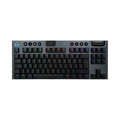 Logitech G915 X 920-012721 TKL Wireless Gaming Keyboard