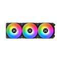 Xigmatek Liquid Killer X 360