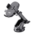 Green Lion Universal 360° Car Phone Mount