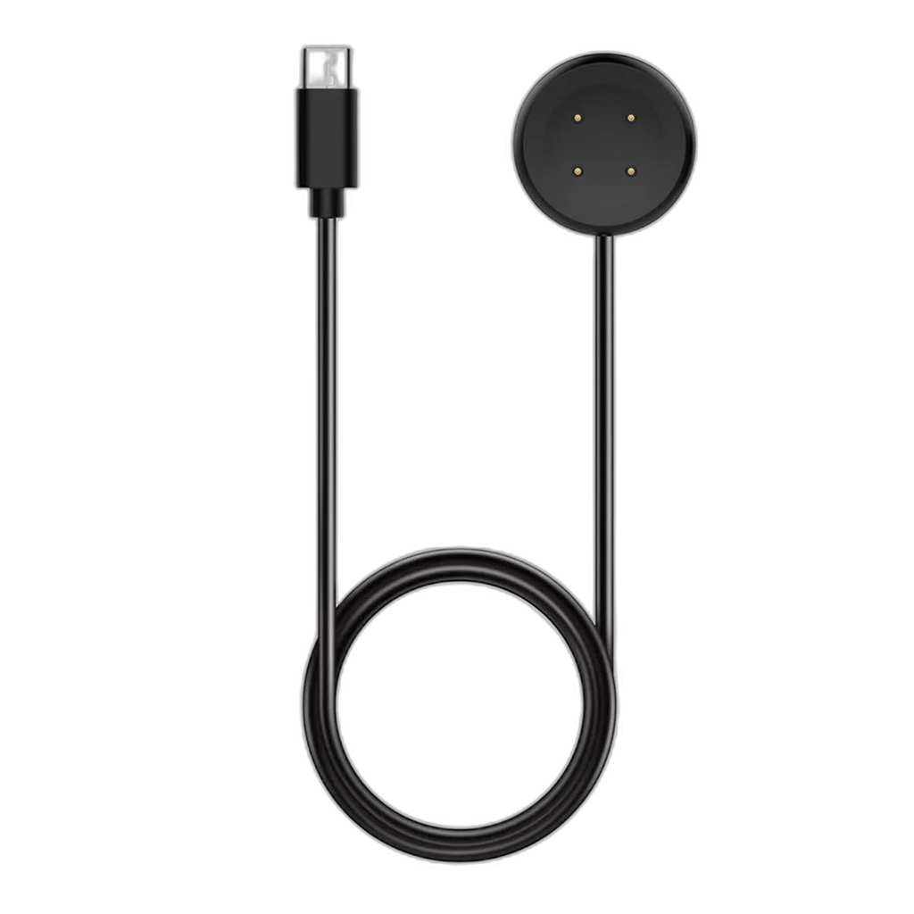 Charger for Google Pixel Watch 2 & 3