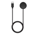 Charger for Google Pixel Watch 2 & 3