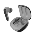 Porodo Soundtec Super Bass Earbuds