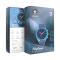 Green Lion Neptune Smart Watch