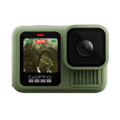 GoPro HERO 13 Black - Limited Edition in Forest Green