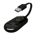Porodo Play-X Wireless Carplay Adapter