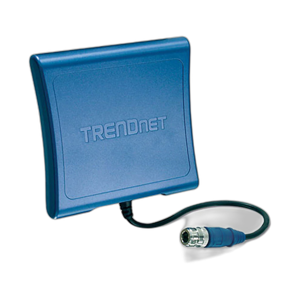 TrendNet 9dBi Indoor/Outdoor Directional Antenna