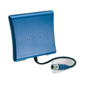 TrendNet 9dBi Indoor/Outdoor Directional Antenna