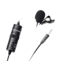 Boya lavalier microphone micro-cravate