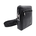 Green Lion Bern - Smart Fingerprint Bag | GNBRNFBGBK