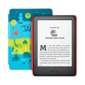 Amazon Kindle (10th Gen) Kids - Space Cover