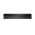 Bose Solo Soundbar Series II