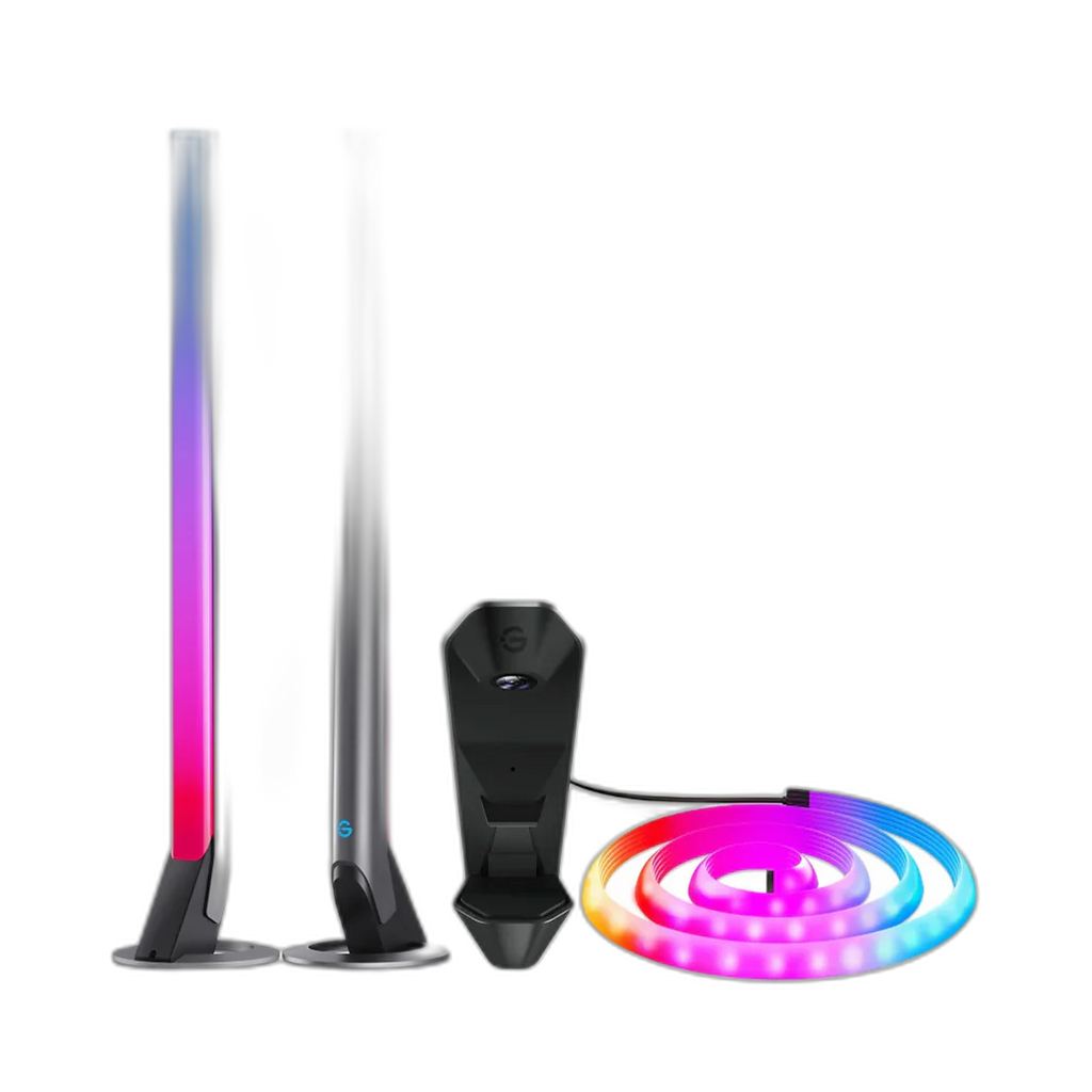 Govee DreamView G1 Pro Gaming Light - H604A
