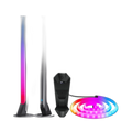 Govee DreamView G1 Pro Gaming Light - H604A