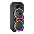 Green Lion PartyLife 300 Bluetooth Speaker