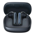 Baseus Bowie M2s Ultra Headphones with Display