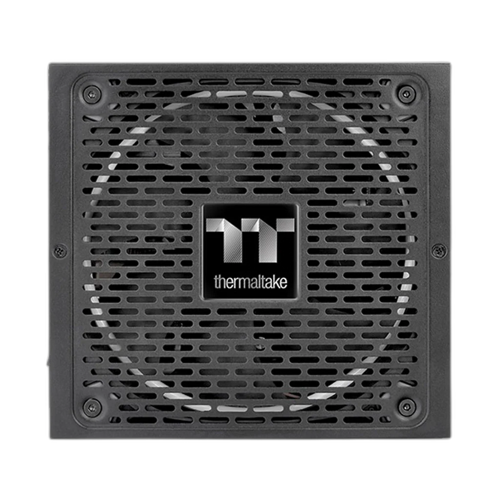Thermaltake TOUGHPOWER 1000W GF1 Fully Modular