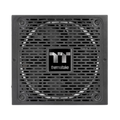 Thermaltake TOUGHPOWER 1000W GF1 Fully Modular