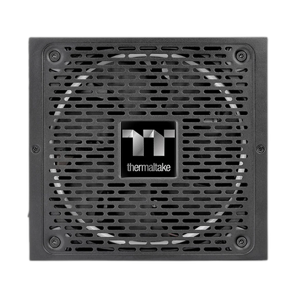 Thermaltake TOUGHPOWER 1000W GF1 Fully Modular