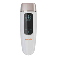 Porodo Lifestyle IPL Hair Removal