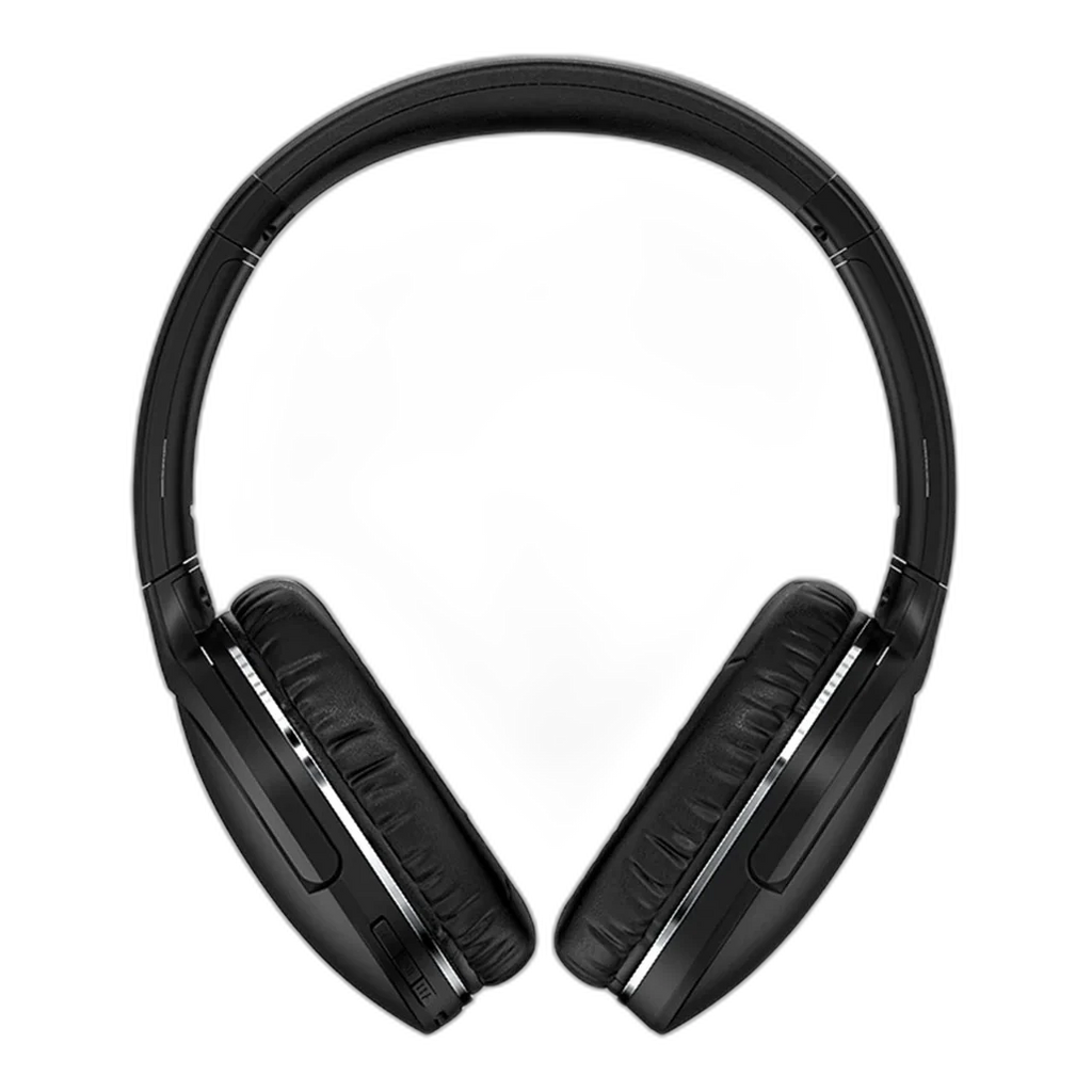 Baseus Encok - Wireless Headphones D02 Pro