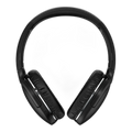 Baseus Encok - Wireless Headphones D02 Pro