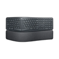 Logitech ERGO K860 - Split Ergonomic Keyboard