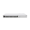MikroTik Cloud Core Router CCR2116-12G-4S+
