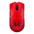 Razer Viper V3 Pro Faker Edition Gaming Mouse
