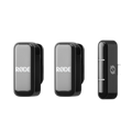 Rode Wireless Micro USB-C Ultra-Compact Wireless Mic