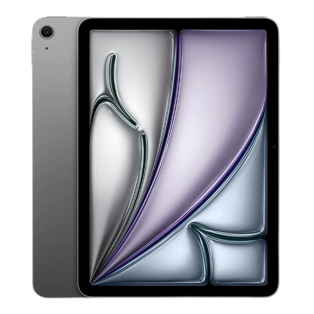 Apple iPad Air 6 11" Cellular