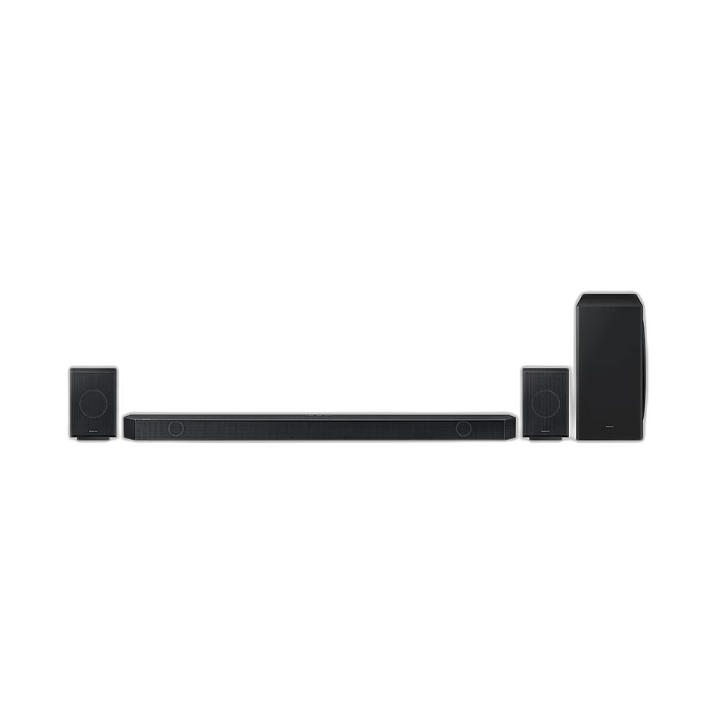 Samsung Q930C Soundbar