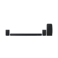 Samsung Q930C Soundbar