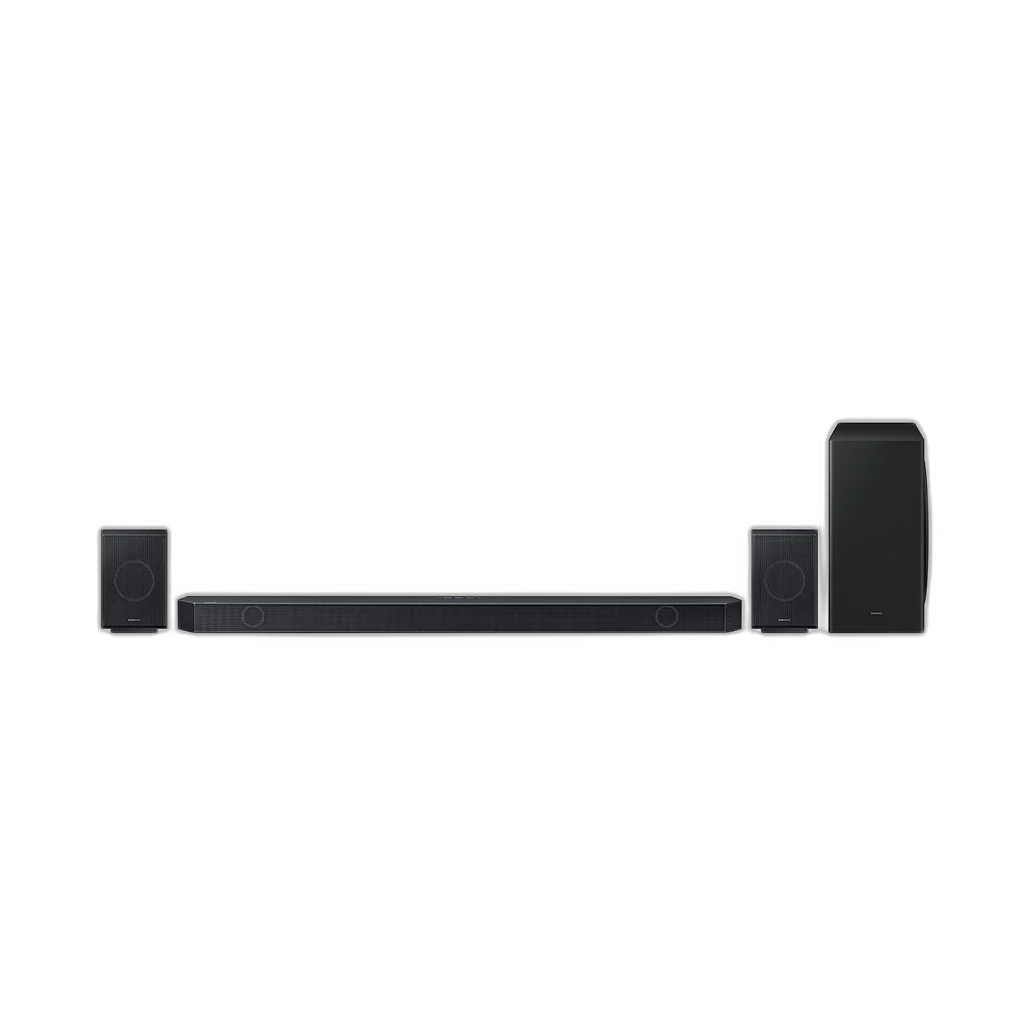 Samsung Q930C Soundbar