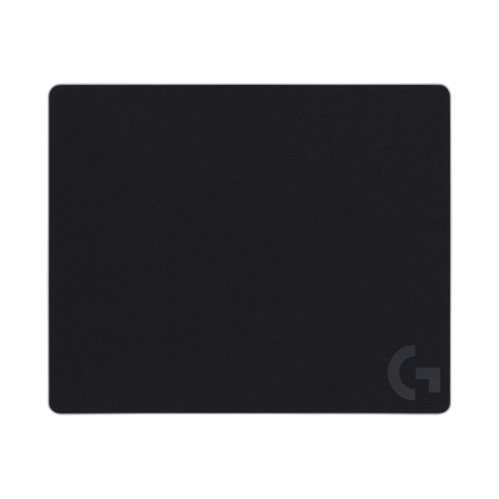 Logitech 943-000095 G240 Gaming Mousepad
