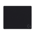 Logitech 943-000095 G240 Gaming Mousepad