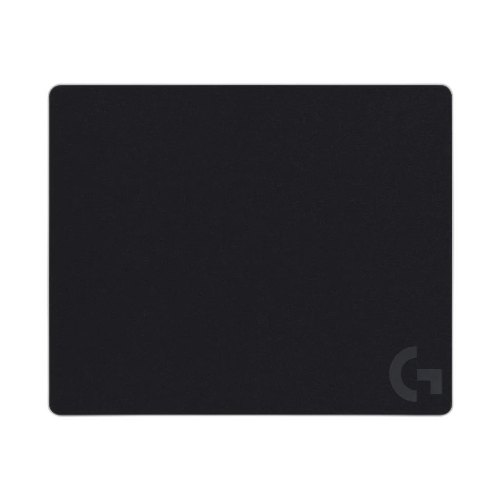 Logitech 943-000095 G240 Gaming Mousepad