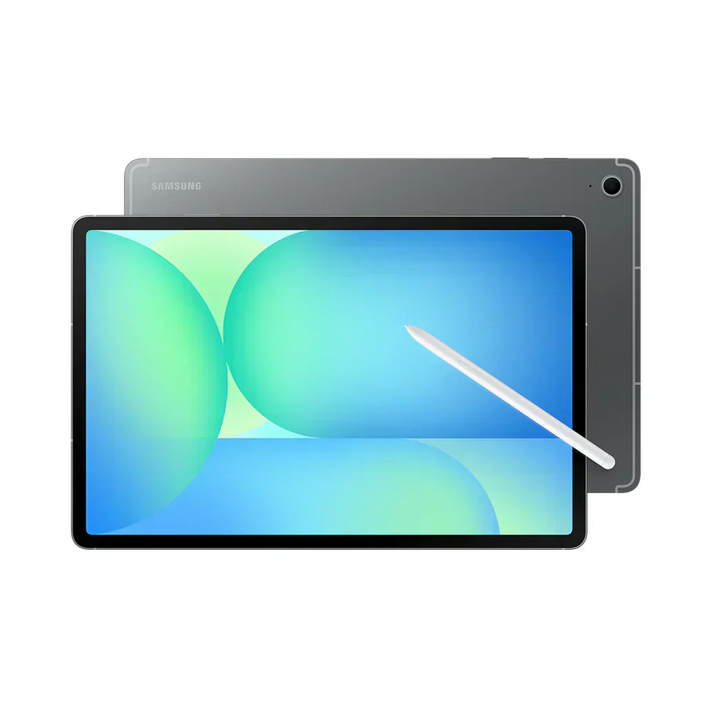 Samsung Galaxy Tab S10 FE+ 5G - 13.1" - 12GB/256GB