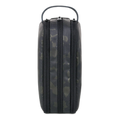 WiWU Salem Green Camouflage Travel Pouch