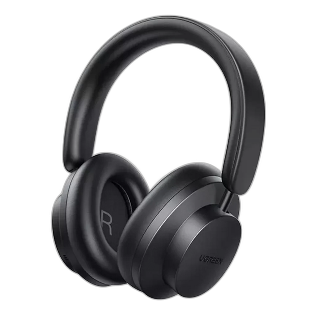 UGREEN HiTune Max3 Hybrid Wireless Headphones