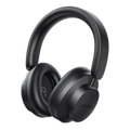 UGREEN HiTune Max3 Hybrid Wireless Headphones