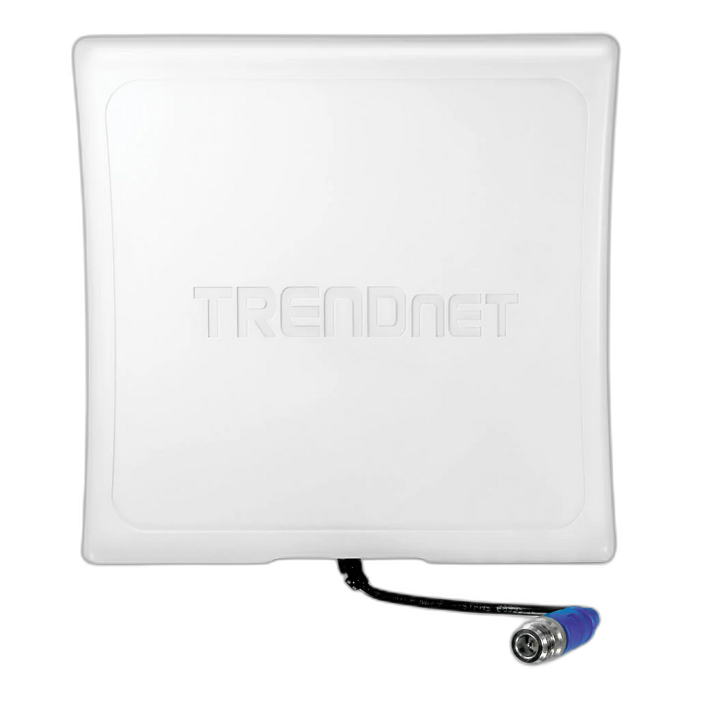 TrendNet 14dBi Outdoor High Gain Directional Antenna