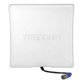 TrendNet 14dBi Outdoor High Gain Directional Antenna