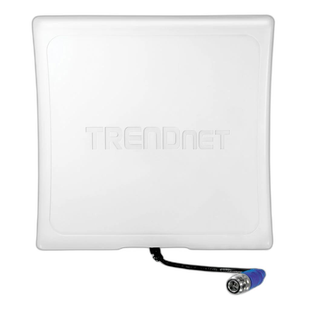 TrendNet 14dBi Outdoor High Gain Directional Antenna