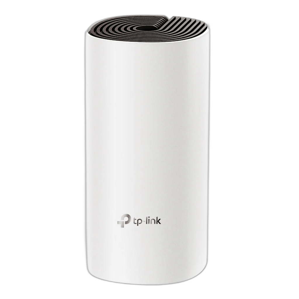 TP-Link Archer C64 - AC1200 Wireless WiFi Router
