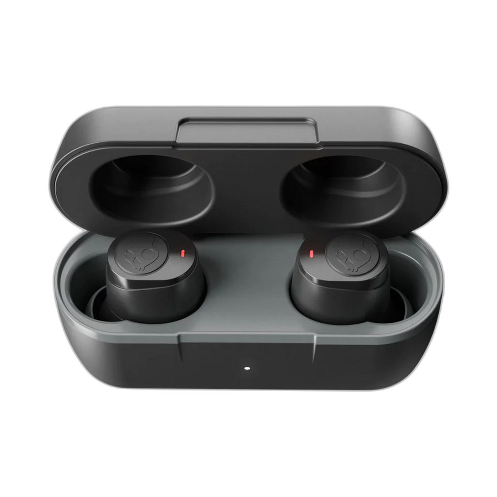 Skullcandy JIB True 2 - Totally Wireless Essential Earbuds
