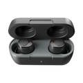 Skullcandy JIB True 2 - Totally Wireless Essential Earbuds
