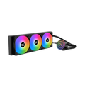 Xigmatek FENIX 360 | ARGB AIO Liquid Cooler